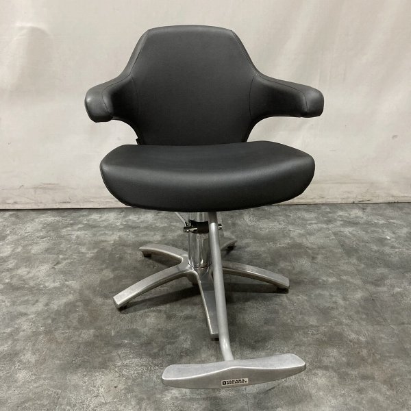 画像2: 【中古現状品】タカラ G90 #2 ori(オリ)【張替可能】 (2)