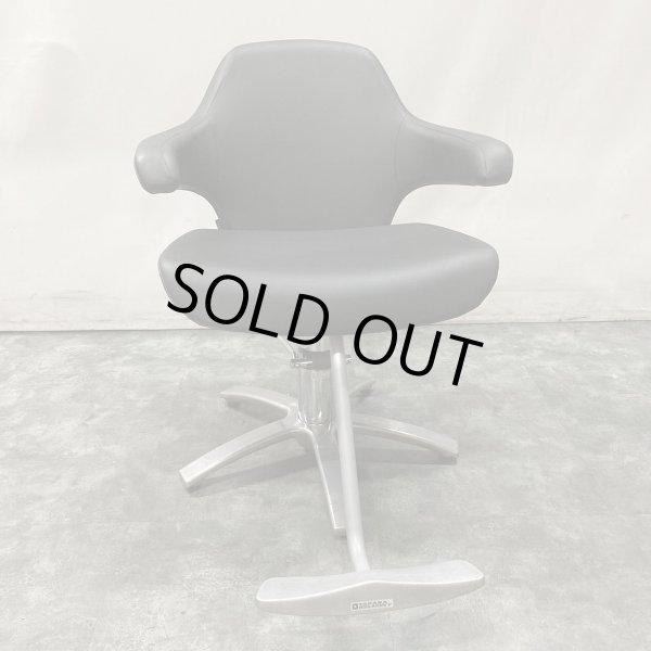 画像2: 【中古現状品】タカラ　G90 #2 ori(オリ)【張替可能】 (2)