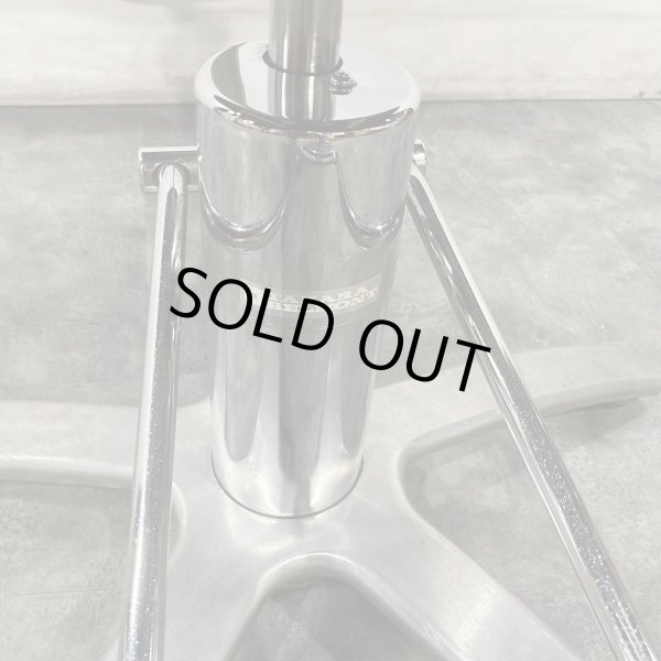 画像7: 【中古現状品】タカラ　G90 #2 ori(オリ)【張替可能】 (7)