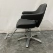 画像4: 【中古現状品】タカラ G90 #2 ori(オリ)【張替可能】 (4)