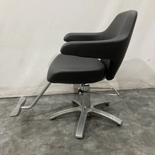 画像4: 【中古現状品】タカラ G90 #2 ori(オリ)【張替可能】 (4)
