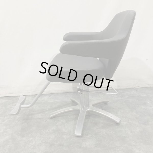 画像4: 【中古現状品】タカラ　G90 #2 ori(オリ)【張替可能】 (4)