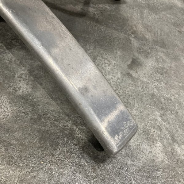 画像9: 【中古現状品】タカラ G90 #2 ori(オリ)【張替可能】 (9)