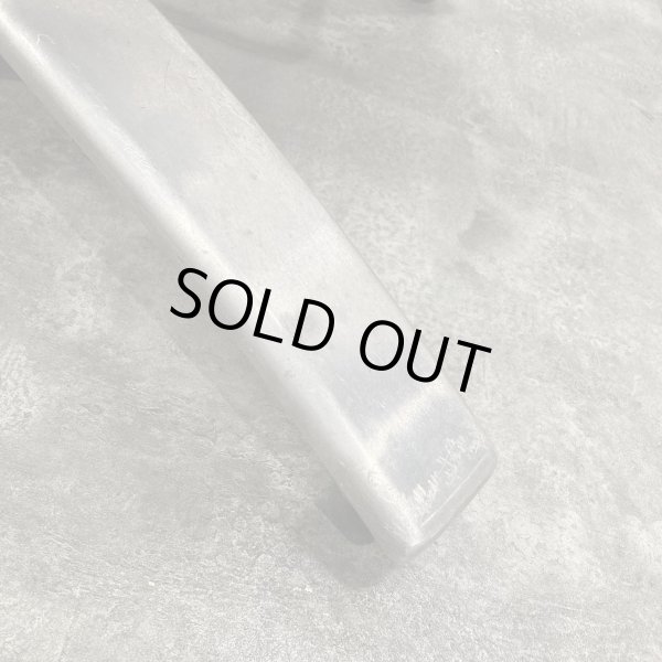 画像9: 【中古現状品】タカラ　G90 #2 ori(オリ)【張替可能】 (9)