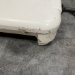 画像14: 【中古現状品】タカラ E'sy(イージー)※レッグレスト連動タイプ【張替・再生可能】 (14)