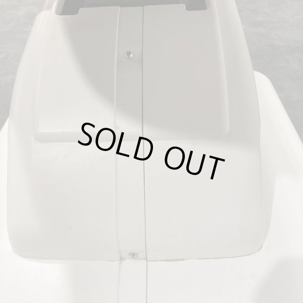 画像16: 【中古現状品】タカラ E'sy（イージー）※レッグレスト連動タイプ【張替・再生可能】 (16)