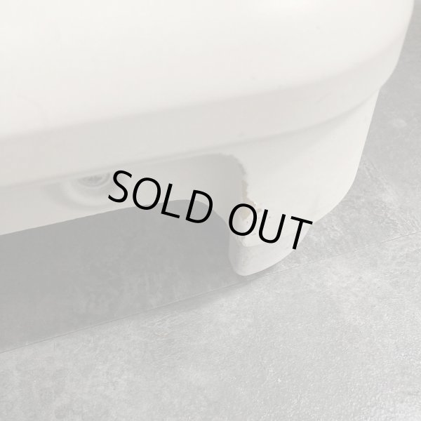 画像15: 【中古現状品】タカラ E'sy（イージー）※レッグレスト連動タイプ【張替・再生可能】 (15)