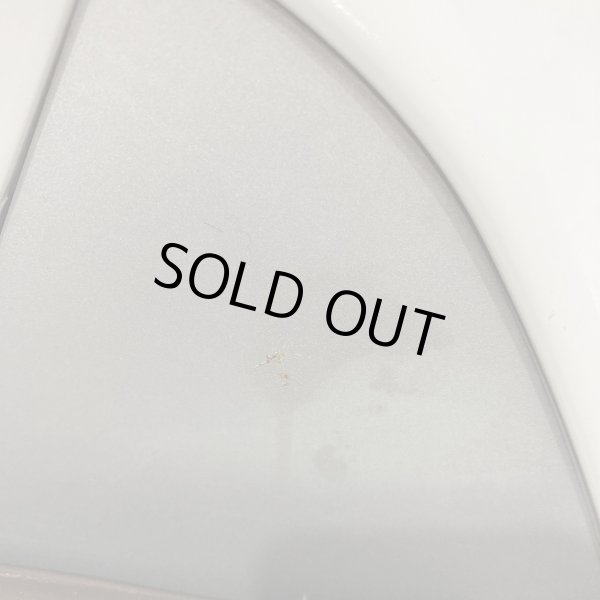 画像10: 【中古現状品】タカラ E'sy（イージー）※レッグレスト連動タイプ【張替・再生可能】 (10)