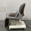 画像6: 【中古現状品】タカラ E'sy(イージー)※レッグレスト連動タイプ【張替・再生可能】 (6)