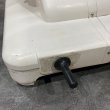 画像11: 【中古現状品】タカラ E'sy(イージー)※レッグレスト連動タイプ【張替・再生可能】 (11)