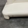 画像13: 【中古現状品】タカラ E'sy(イージー)※レッグレスト連動タイプ【張替・再生可能】 (13)