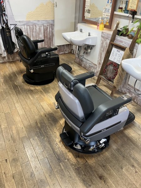 画像2: タカラ　スラッガー　オーバーホール（L-6563) (2)