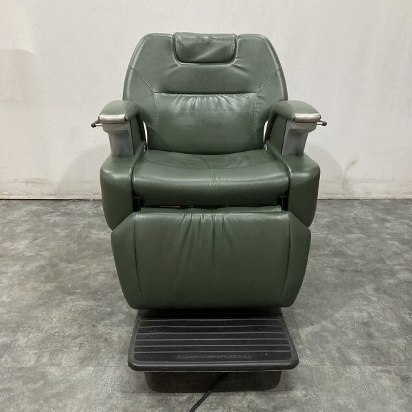 画像2: 【中古現状品】タカラ REGALO(レガロ)II BB-8960【張替・再生可能】 (2)