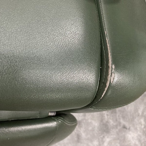 画像21: 【中古現状品】タカラ REGALO(レガロ)II BB-8960【張替・再生可能】 (21)