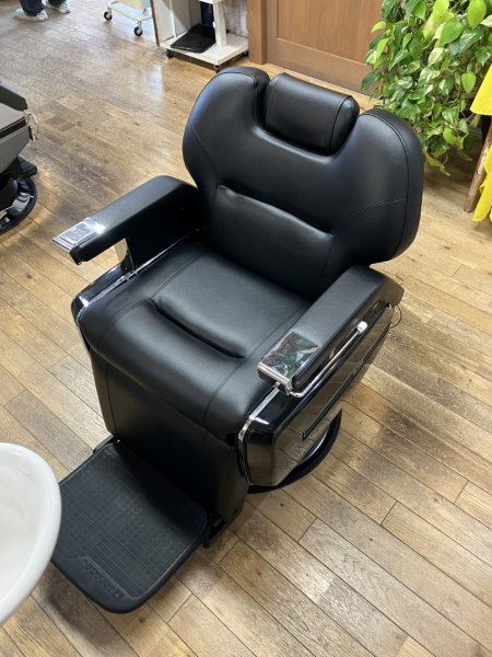 画像1: タカラ　プロスタッフ　オーバーホール（L-6562) (1)