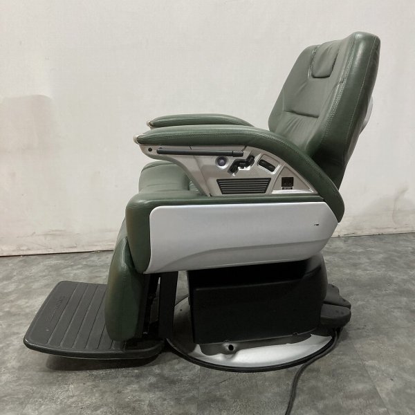 画像5: 【中古現状品】タカラ REGALO(レガロ)II BB-8960【張替・再生可能】 (5)