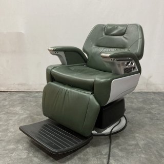 中古理容椅子専門店｜使える中古椅子・再生品多数｜ヤマグチリペアラー