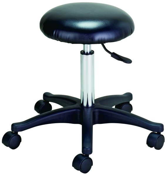 画像1: KTスツール (1)