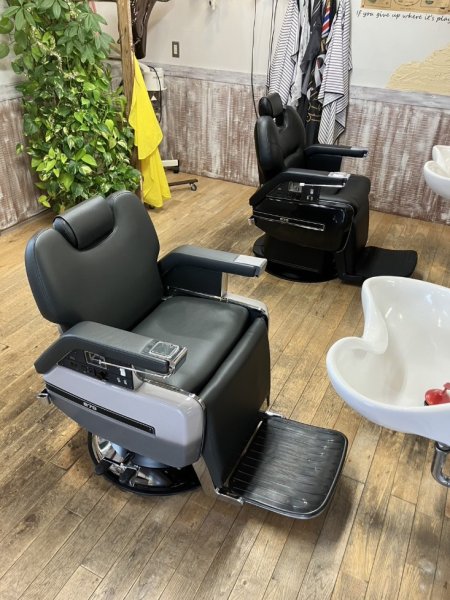 画像1: タカラ　スラッガー　オーバーホール（L-6563) (1)