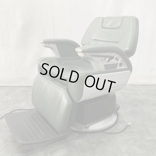 画像3: 【中古現状品】タカラ　REGALO(レガロ)II　BB-8960【張替・再生可能】 (3)