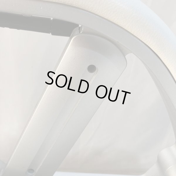 画像15: 【張替費込み】タカラ　BB-SPSX（背もたれ2分割タイプ）【再生可能】 (15)