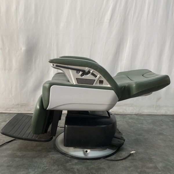 画像10: 【中古現状品】タカラ　REGALO(レガロ)II　BB-8960【張替・再生可能】 (10)