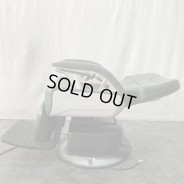 画像10: 【中古現状品】タカラ　REGALO(レガロ)II　BB-8960【張替・再生可能】 (10)