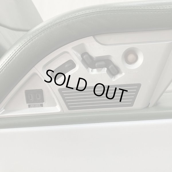 画像13: 【中古現状品】タカラ　REGALO(レガロ)II　BB-8960【張替・再生可能】 (13)