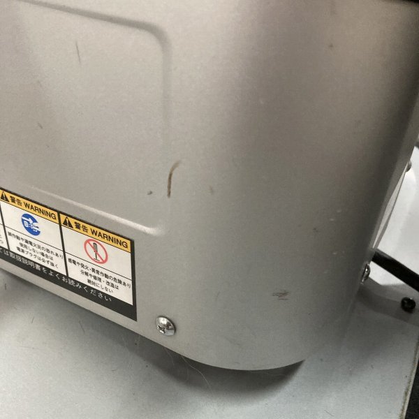 画像18: 【中古現状品】タカラ　BB-SPSX（背もたれ2分割タイプ）【張替・再生可能】 (18)