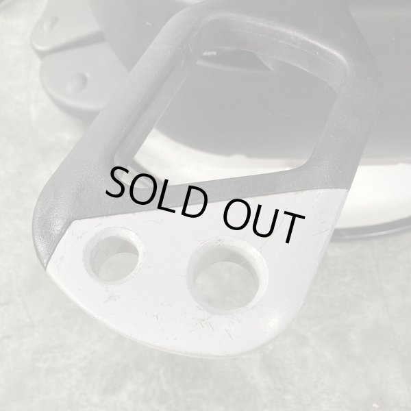 画像14: 【中古現状品】タカラ　REGALO(レガロ)II　BB-8960【張替・再生可能】 (14)