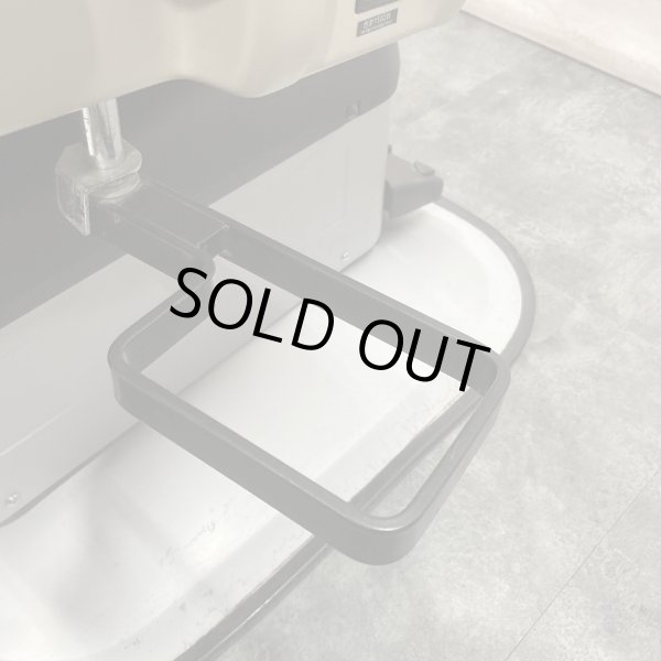 画像11: 【張替費込み】タカラ　BB-SPSX（背もたれ2分割タイプ）【再生可能】 (11)