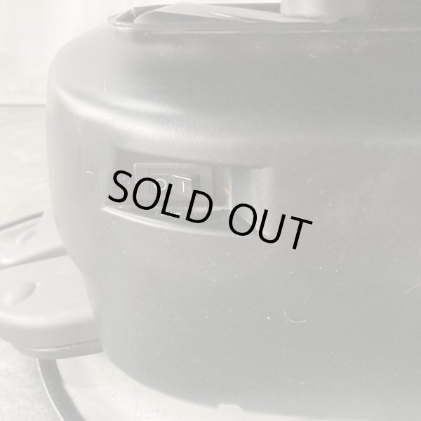 画像19: 【中古現状品】タカラ　REGALO(レガロ)II　BB-8960【張替・再生可能】 (19)