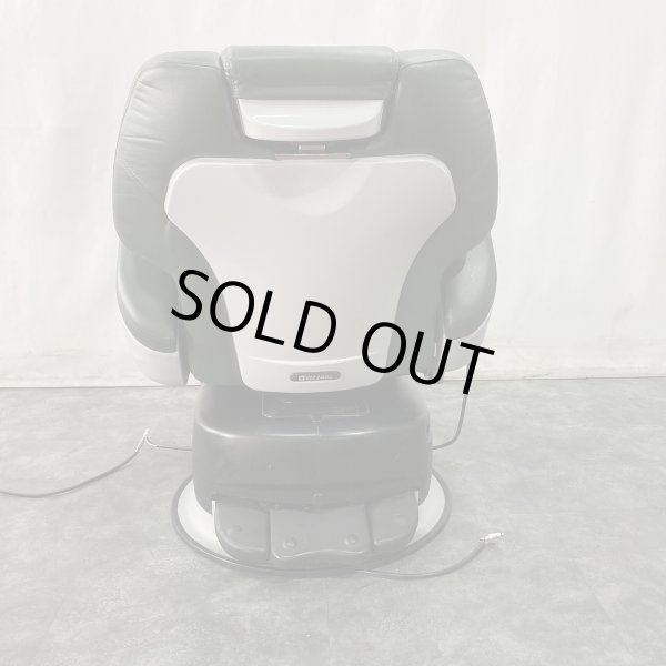 画像6: 【中古現状品】タカラ　REGALO(レガロ)II　BB-8960【張替・再生可能】 (6)