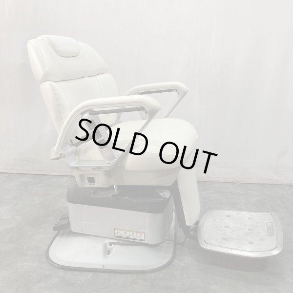 画像4: 【張替費込み】タカラ　BB-SPSX（背もたれ2分割タイプ）【再生可能】 (4)