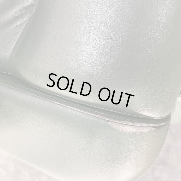 画像16: 【中古現状品】タカラ　REGALO(レガロ)II　BB-8960【張替・再生可能】 (16)