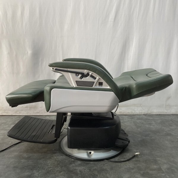 画像9: 【中古現状品】タカラ　REGALO(レガロ)II　BB-8960【張替・再生可能】 (9)