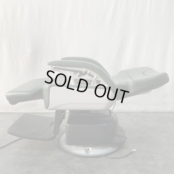 画像9: 【中古現状品】タカラ　REGALO(レガロ)II　BB-8960【張替・再生可能】 (9)