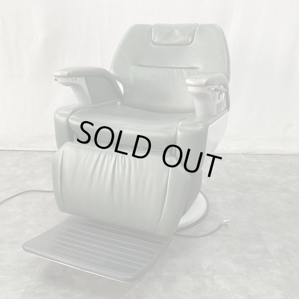 画像2: 【中古現状品】タカラ　REGALO(レガロ)II　BB-8960【張替・再生可能】 (2)