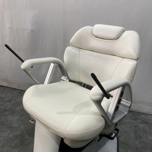 画像7: 【中古現状品】タカラ　BB-SPSX（背もたれ2分割タイプ）【張替・再生可能】 (7)