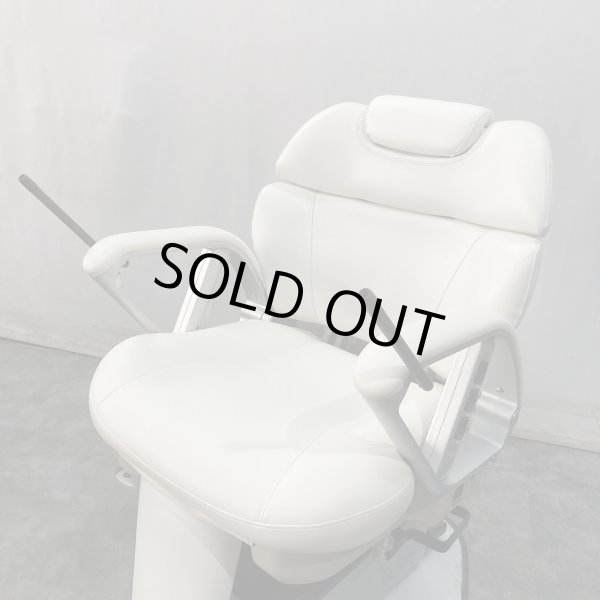 画像7: 【張替費込み】タカラ　BB-SPSX（背もたれ2分割タイプ）【再生可能】 (7)