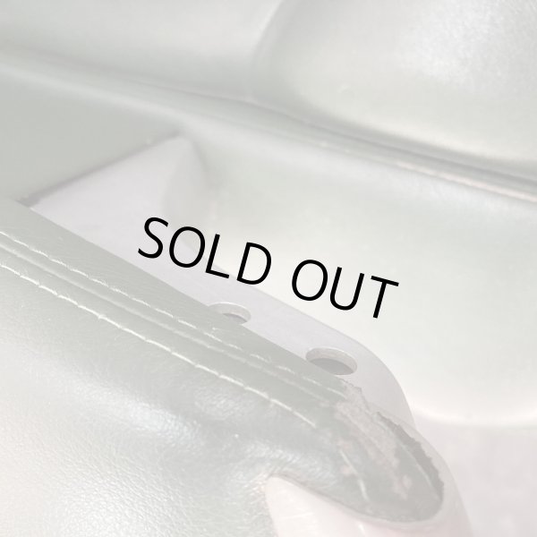 画像15: 【中古現状品】タカラ　REGALO(レガロ)II　BB-8960【張替・再生可能】 (15)