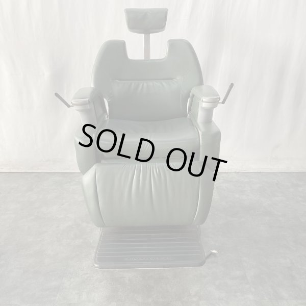 画像11: 【中古現状品】タカラ　REGALO(レガロ)II　BB-8960【張替・再生可能】 (11)