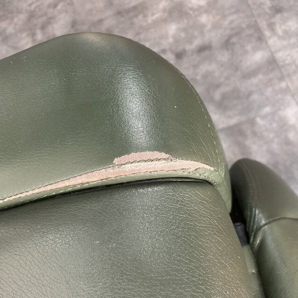 画像17: 【中古現状品】タカラ　REGALO(レガロ)II　BB-8960【張替・再生可能】 (17)