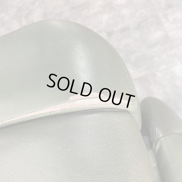 画像17: 【中古現状品】タカラ　REGALO(レガロ)II　BB-8960【張替・再生可能】 (17)