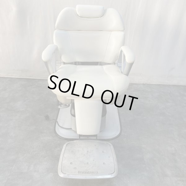 画像2: 【張替費込み】タカラ　BB-SPSX（背もたれ2分割タイプ）【再生可能】 (2)