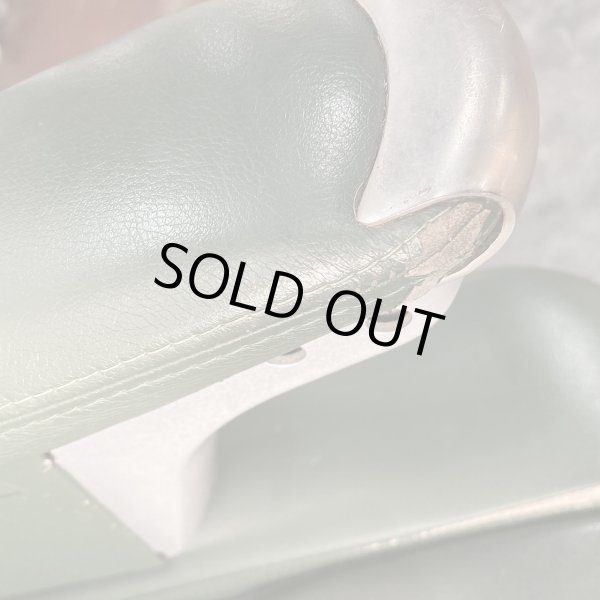 画像18: 【中古現状品】タカラ　REGALO(レガロ)II　BB-8960【張替・再生可能】 (18)