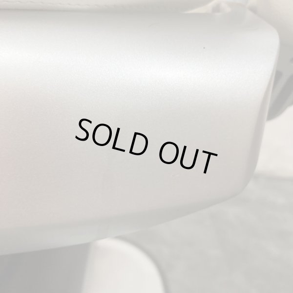 画像13: 【張替費込み】タカラ　BB-SPSX（背もたれ2分割タイプ）【再生可能】 (13)