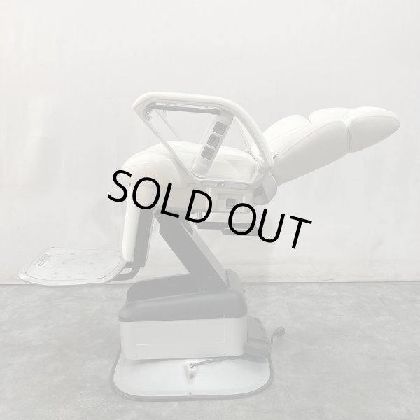 画像6: 【張替費込み】タカラ　BB-SPSX（背もたれ2分割タイプ）【再生可能】 (6)