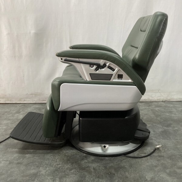 画像5: 【中古現状品】タカラ　REGALO(レガロ)II　BB-8960【張替・再生可能】 (5)