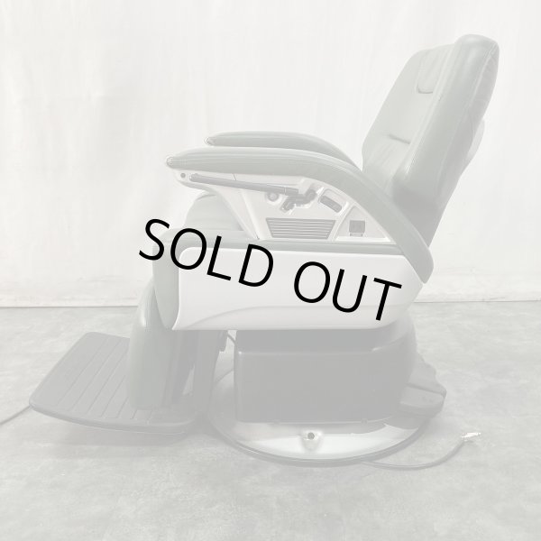 画像5: 【中古現状品】タカラ　REGALO(レガロ)II　BB-8960【張替・再生可能】 (5)